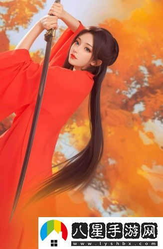 國內精自視頻品線(xiàn)六區免費傳媒版