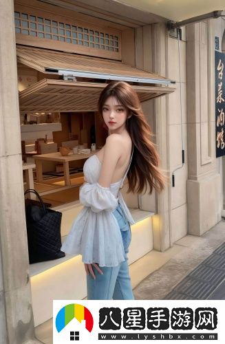 日韓精品視頻藍光版