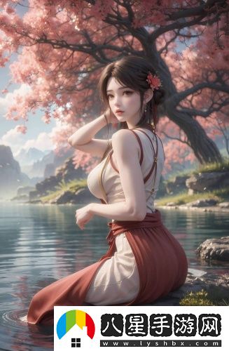 色姑娘綜合網(wǎng)無(wú)需會(huì )員版
