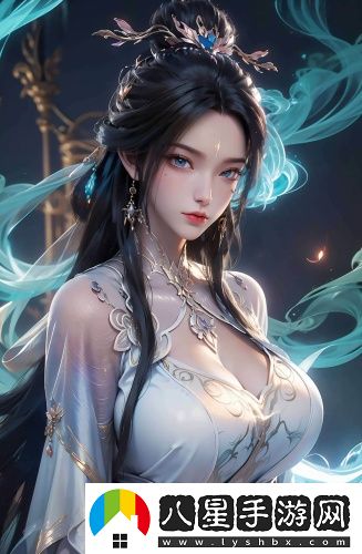 菠蘿蜜虧虧帶痛聲的視頻原創(chuàng  )完整版