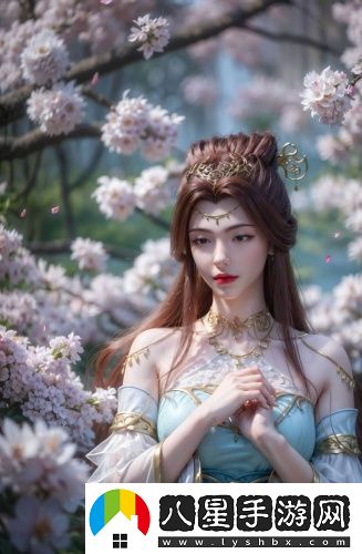 十大免費貨源網(wǎng)站原創(chuàng  )精品版