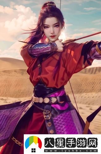 佳佳影院永久免費看電影在線(xiàn)播放最新版