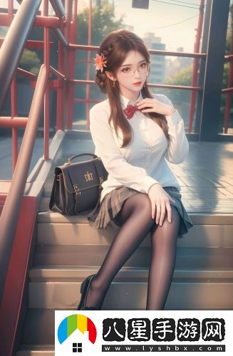 精品伊園樂(lè )園入口純凈宅男版