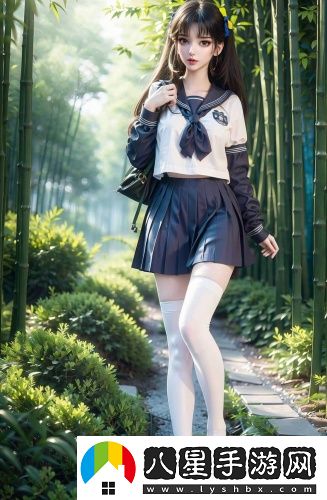 成品在線(xiàn)短視頻免費入口在線(xiàn)觀(guān)看免費版