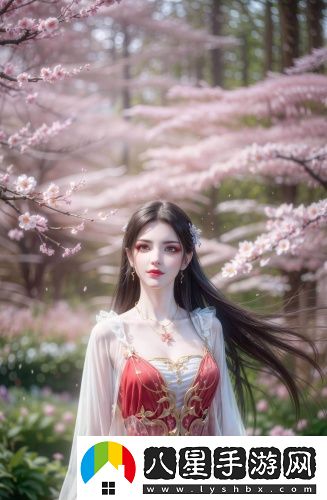 網(wǎng)站在線(xiàn)觀(guān)看m