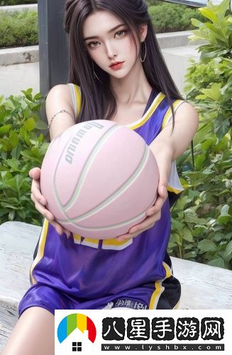 國精產(chǎn)品99永久一區一區深夜精品版