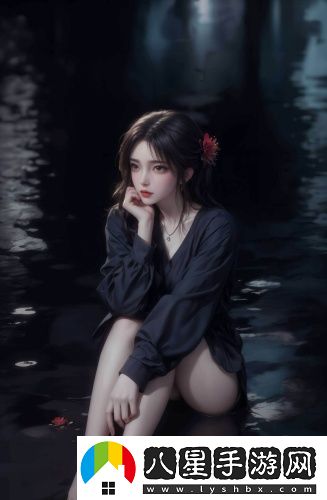 善良的嫂子3無(wú)限次點(diǎn)播版