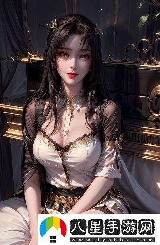 向日葵色版app在線(xiàn)版