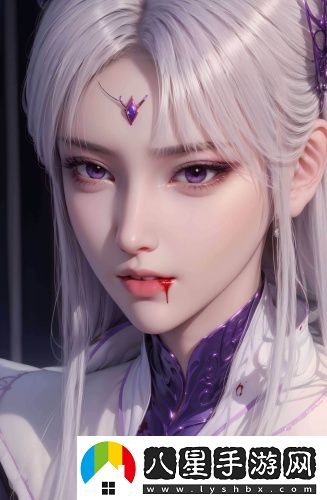 永久不收費免費的聊天軟件在線(xiàn)播放中文版
