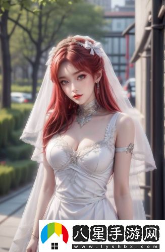 歐美一級輕量版