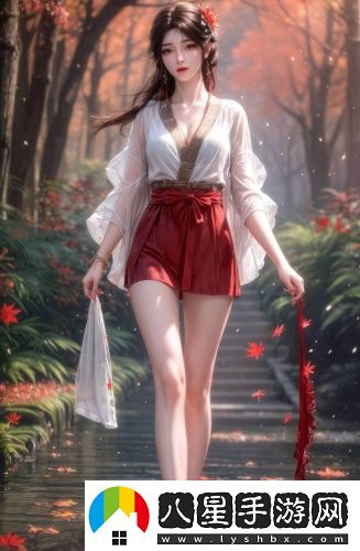 182ty地址二線(xiàn)路二地址一辣妹版