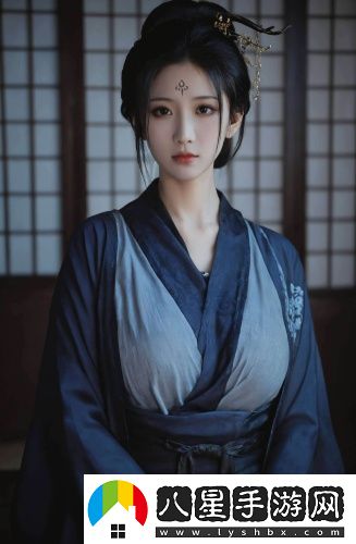 精一品和精品二的區別料理