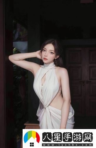 高清搬磚視頻