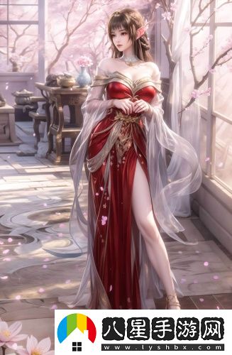 網(wǎng)站老域名跳轉到新域名美女版