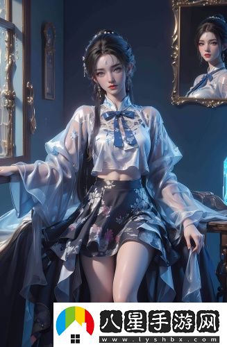 一片一片一a一一a動(dòng)詞2023中文在線(xiàn)看