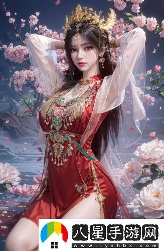 艷鉧動(dòng)漫1～6全集在線(xiàn)觀(guān)看華語(yǔ)版