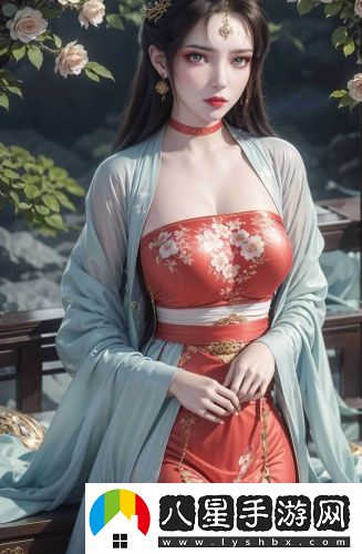 亞馬遜aws永久免費視頻無(wú)限次觀(guān)看
