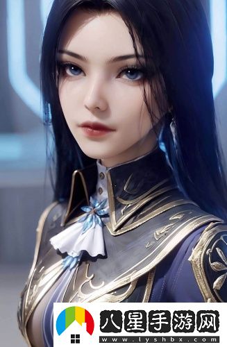  禁漫天堂-免費a漫 - 禁漫天堂在線(xiàn)資源精品版