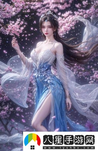 伊甸直飛2029直達無(wú)需會(huì )員版
