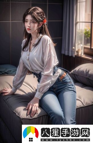 親愛(ài)的老師6韓國電影中文版完整版無(wú)廣告專(zhuān)業(yè)版