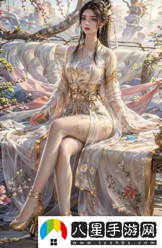 十大永久免費的軟件在線(xiàn)精品版