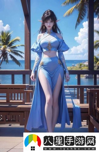 葉子楣三級無(wú)刪減在線(xiàn)觀(guān)看免費觀(guān)看完整版