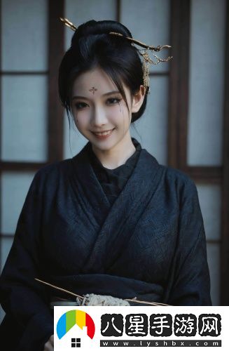 大象dx一品精區精品版
