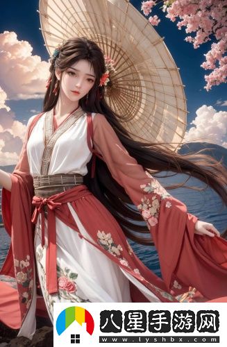 91免費版無(wú)刪減版