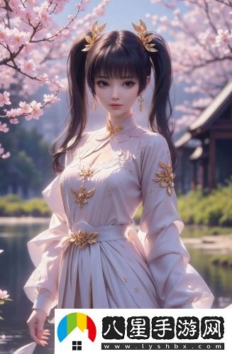 西西gogo頂級藝術(shù)人像攝影深夜精品版