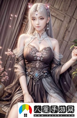 中國美女被爆的游戲無(wú)刪減版
