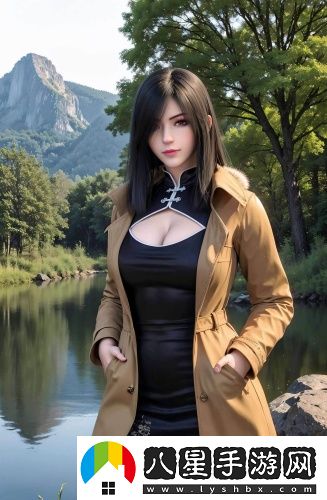永久免費成品人短視頻免費觀(guān)看完整版