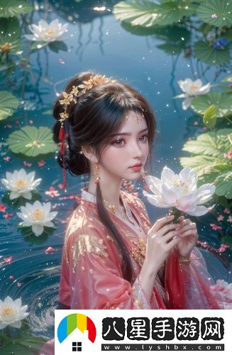 果寶特攻人物名字大全無(wú)遮擋版