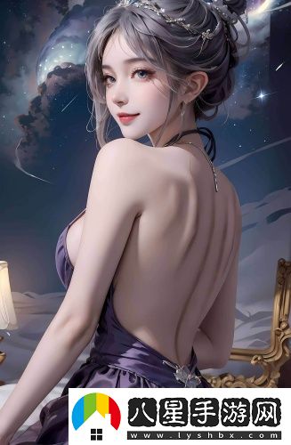 韓國倫理合集版