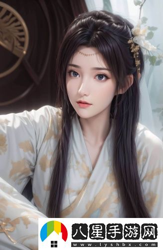 2024永久免費的看電視軟件御姐版