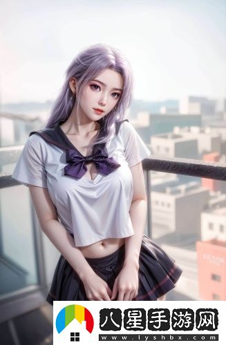 極品夫妻免費觀(guān)看升級版