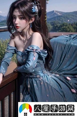 3-少女前線(xiàn)夜戰2-3輕量版