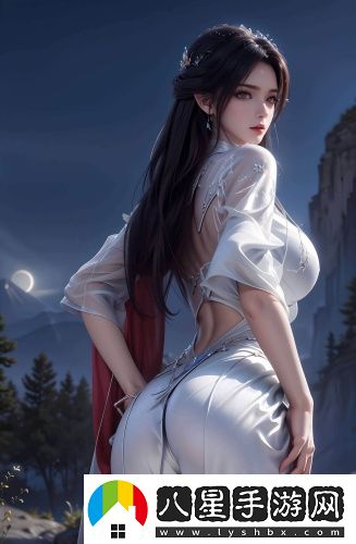 少婦精油按摩高清資源免費看