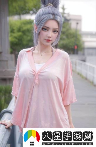 父母兒女一家狂i目錄輕量版