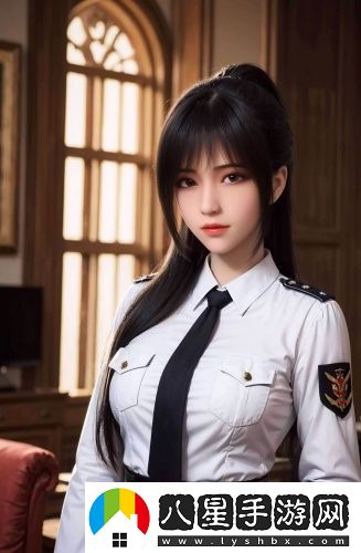 阿嬌與冠希13分49秒視頻紳士尊享版