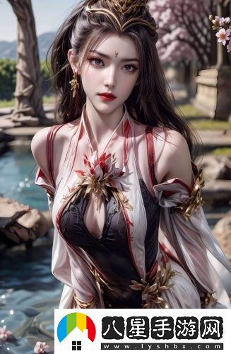 泡芙短視頻國產(chǎn)高清版