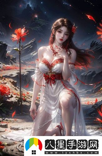 草莓視頻色板在線(xiàn)觀(guān)看完整版
