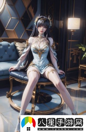 櫻桃視頻大全免費高清版不限次數版