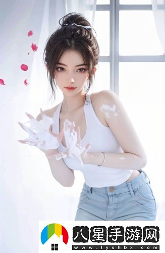 媽**朋友在線(xiàn)觀(guān)看直播版