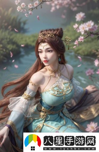 國產(chǎn)高清一級毛片在線(xiàn)不卡高清版免費