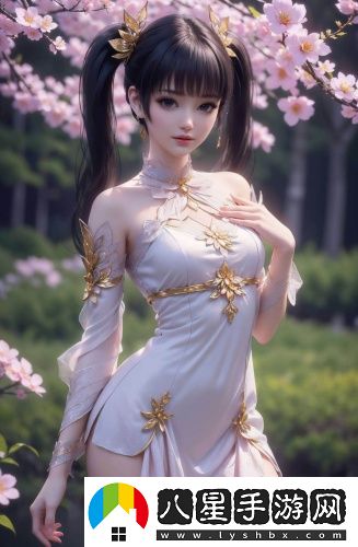 告麻產(chǎn)精國品免費入口2024無(wú)限制獨享版