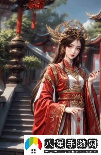 一級黃一片2020免費在線(xiàn)觀(guān)看完整版