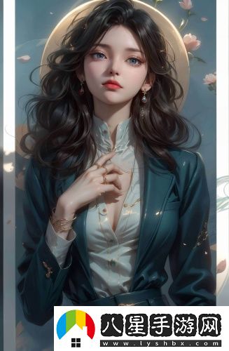 7動(dòng)漫-《失控的母愛(ài)》1-7動(dòng)漫在線(xiàn)中文版