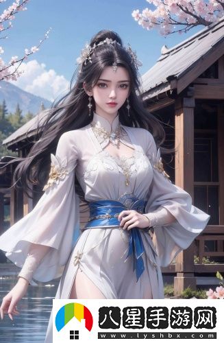 麻w豆w傳w煤w國產(chǎn)入口免費播放完整版