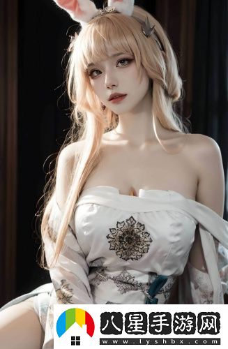 麻w豆w傳w煤w國產(chǎn)入口免費播放超清版