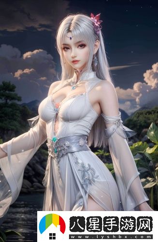 已滿(mǎn)18請點(diǎn)此進(jìn)入戴好耳機無(wú)限制獨享版